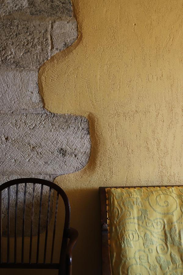 Château de Sothonod Extérieur photo